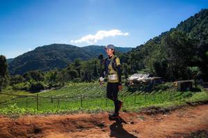 BIB: 1000
                            <button type="button" onclick="openModal(19194909)" class="btn btn-primary btn-sm float-right btn-popup" data-toggle="modal" data-target=".modal-high-quality">
                        <i class="fas fa-shopping-cart"></i> Add to Cart
                    </button>
                                            <button type="button" onclick="isThisMe(19194909, true)" class="btn btn-success btn-sm float-right btn-popup btn-isme hidden" data-toggle="tooltip" data-placement="bottom" title="นี่คือรูปของคุณใช่ไหม คลิกที่นี่เพื่อเอาเข้าอัลบั้ม">
                        <i class="fas fa-plus"></i> Add to album
                    </button>
                    <button type="button" onclick="isThisMe(19194909, false)" class="btn btn-warning btn-sm float-right btn-popup btn-isnotme hidden">
                        <i class="fas fa-ban"></i> Remove from album
                    </button>